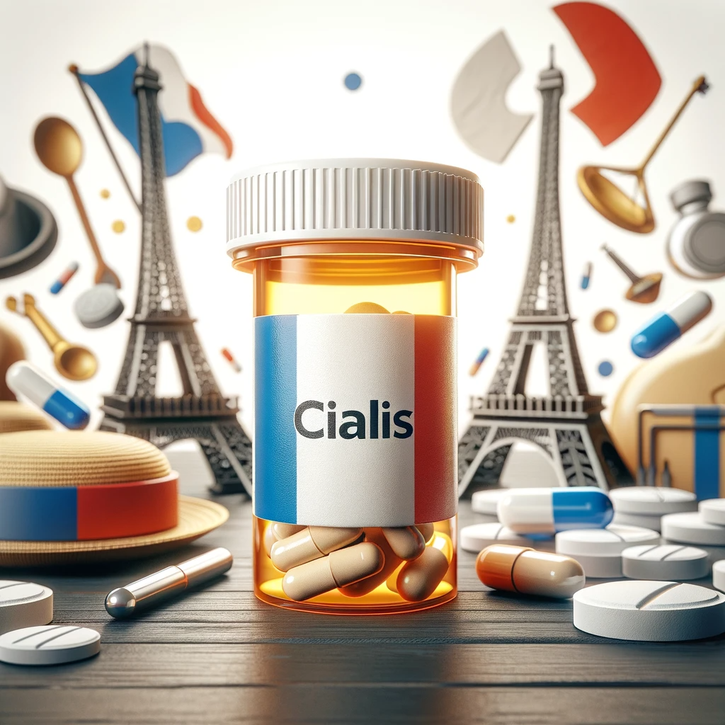 Forum pour acheter du cialis 